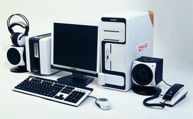 電腦系統(tǒng)重裝與數(shù)據(jù)處理全攻略 安全高效，一步到位