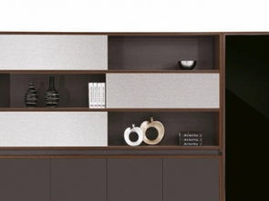 深圳辦公家具工廠直銷 一站式解決方案，打造高效辦公環境